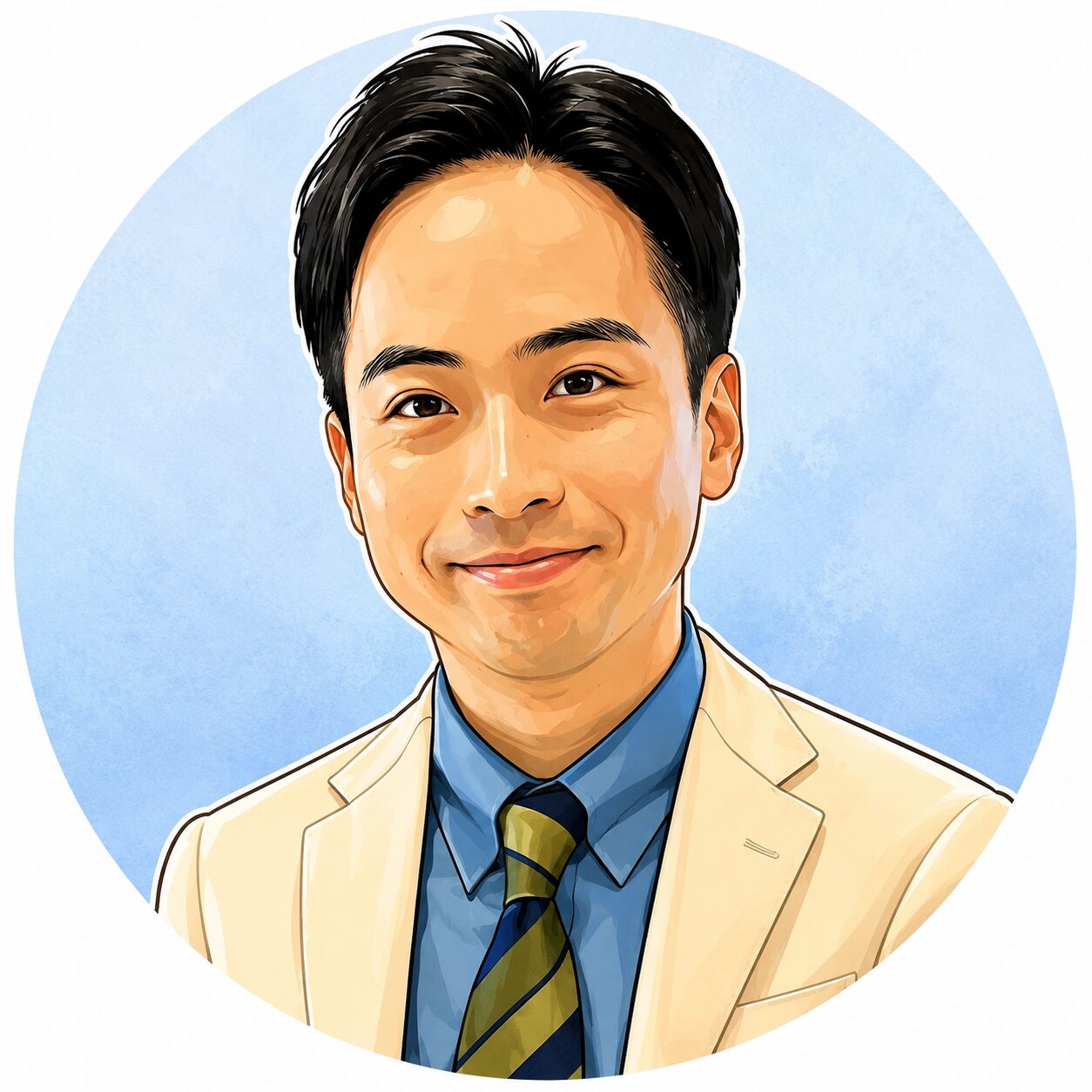 アイコン