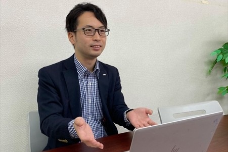 鈴木勇太_30代前半